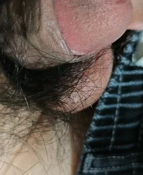 天津听话小奶狗，求调教