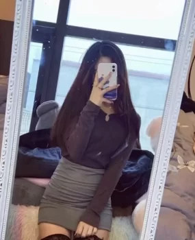 高质量兼职，岁数小身材好