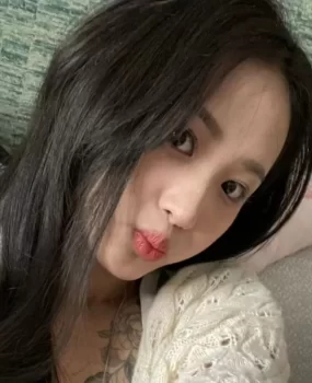 够劲儿，性感，