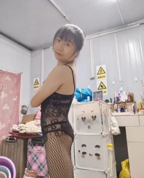 晋城市城区司徒小镇的少妇,没结婚,没生过孩子