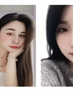 广州白云体验抓龙筋