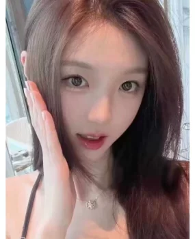 广州白云小七七