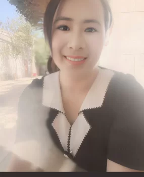 四十左右熟妇