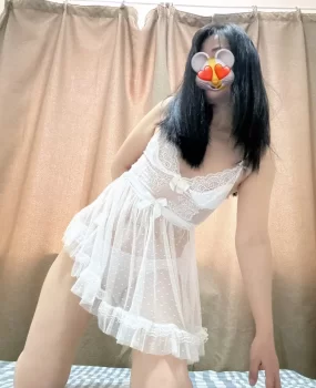 河北区中项服务