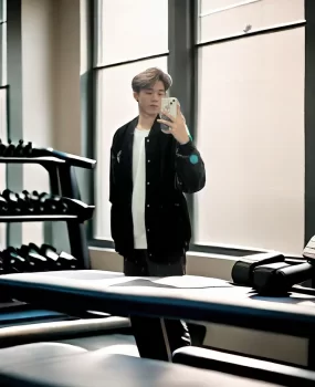 01年 长得像韩国人 🈶18cm持久 老听话了