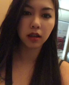 温柔善良欢迎来找