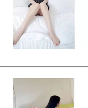 淘金地铁站附近