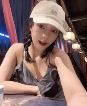 广州学生兼职莎莎