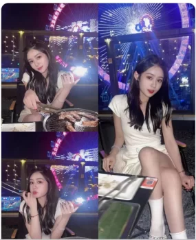 广州外卖自备地方