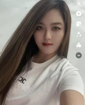 津南叶子被坑了