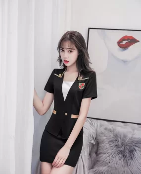 天津南开区全套