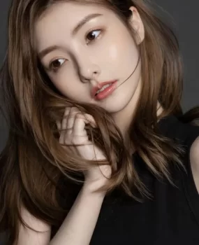 广州天河超闷学妹，真实可靠