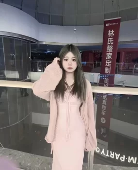 社会小太妹