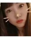 宁波的半套天花板小可爱