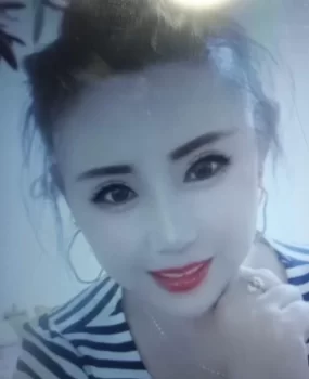 河东区熟女爽记