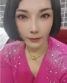 津南骚妇服务很好