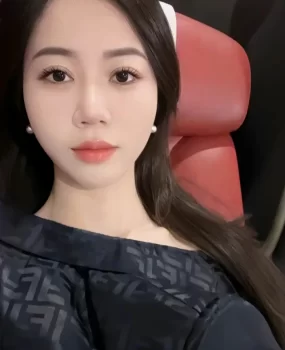 广州巧姐姐风骚性感