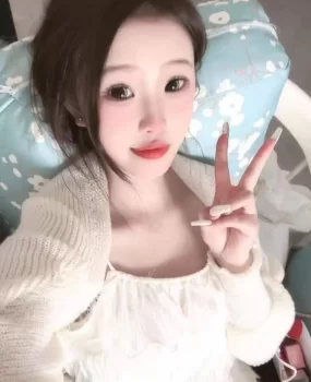 广州学妹茜茜36c