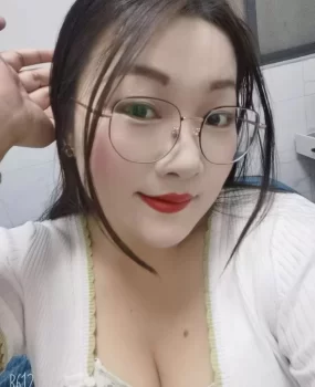 花好月下凤凰庭