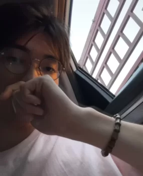 180,有腹肌