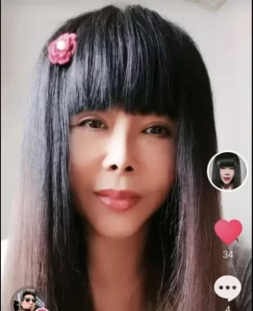 上海一老骚逼 性价比无敌