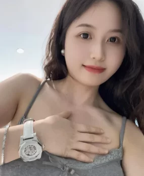 深圳少妇口活好