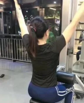 泄火熟女美玉,可肛交