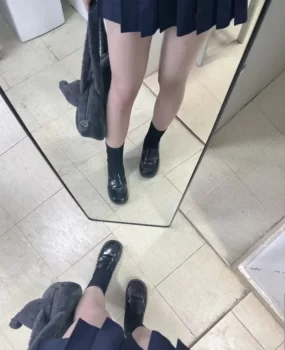 西安一夜女友小小琪