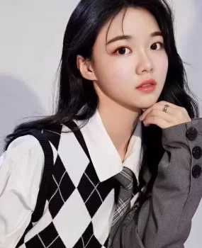 黄埔区石化路附近单身