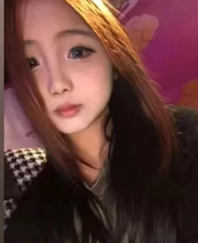 海鲜粉吃不到一般米粉还是有的