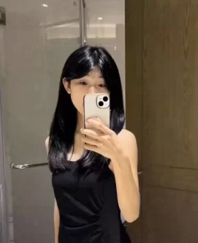 广州白云学生兼职小艳艳