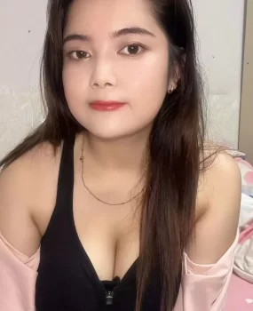 个人兼职白云默默