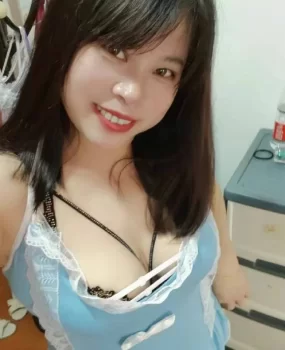 内射耐操的熟女