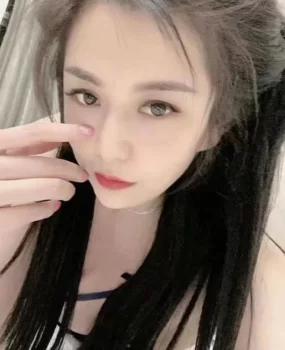 广州美女美女少妇