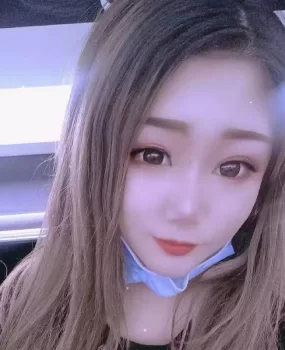 天津津南轻少妇