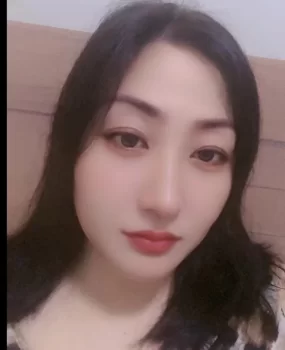 白云永泰三十多岁服务好实惠泄火