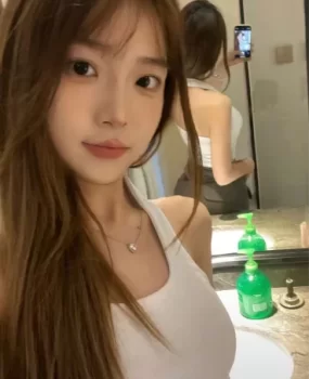 沈阳只上门的漂亮小美女