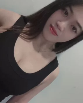 白云望岗抓龙筋小姐姐