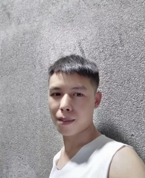 广州增城荔城按摩师