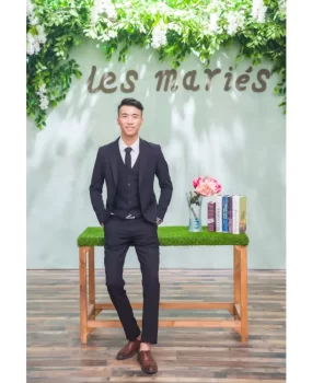 天津津南个人男兼职