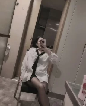 广州天河会喷水的听话软妹子