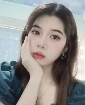 广州天河美女抓龙筋