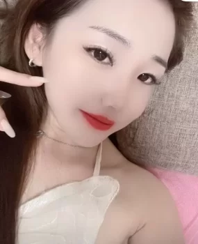 天津芥园优质兼职 很紧