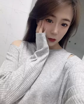 广州一条龙全套服务