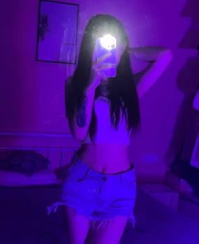 西安靠谱大会所，狼友重点推荐