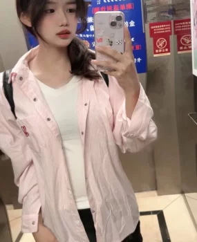 广州大专学生妹赚外快