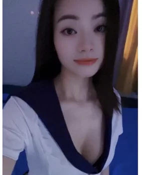 服务型少妇茉莉