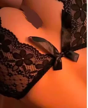 泄火很不错，熟女阿姨很会疼人