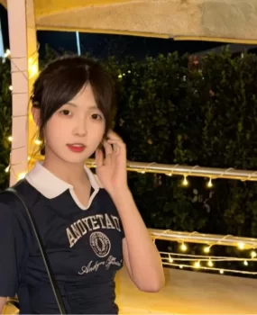 广州年轻妹妹个人兼职