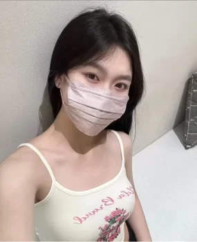 清纯妹妹个人兼职